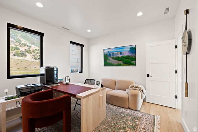 343 W BAY DR, Vineyard, UT 84059