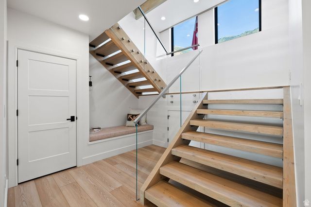 343 W BAY DR, Vineyard, UT 84059