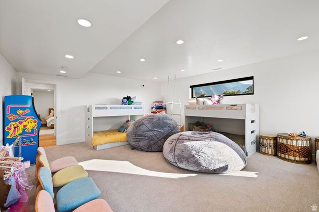 343 W BAY DR, Vineyard, UT 84059