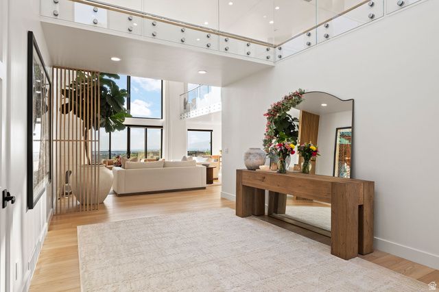 343 W BAY DR, Vineyard, UT 84059