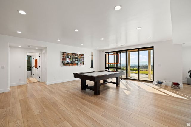 343 W BAY DR, Vineyard, UT 84059