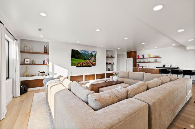 343 W BAY DR, Vineyard, UT 84059