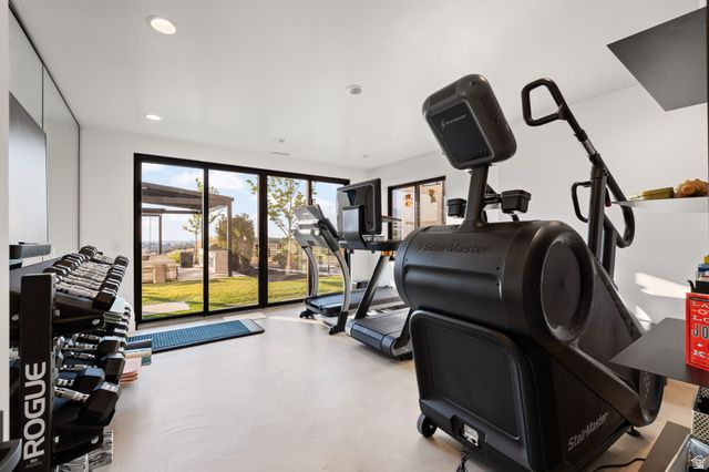 343 W BAY DR, Vineyard, UT 84059