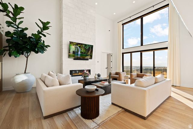 343 W BAY DR, Vineyard, UT 84059