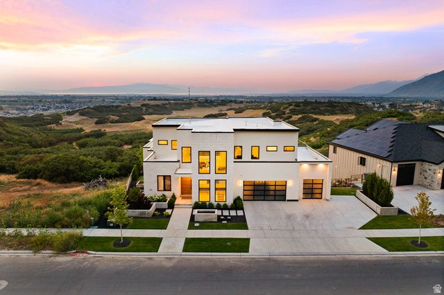 343 W BAY DR, Vineyard, UT 84059