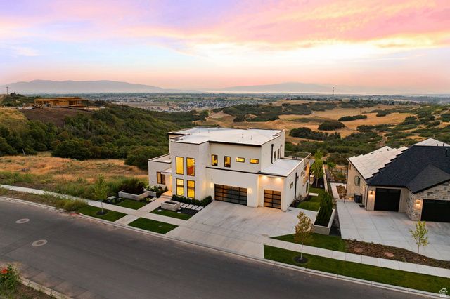 343 W BAY DR, Vineyard, UT 84059