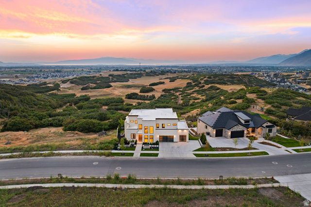 343 W BAY DR, Vineyard, UT 84059