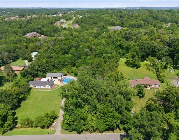 0 Glen Echo Dr, Old Hickory, TN 37138