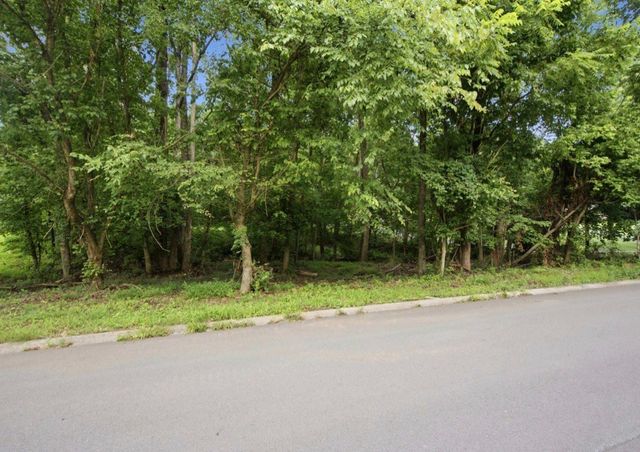0 Glen Echo Dr, Old Hickory, TN 37138