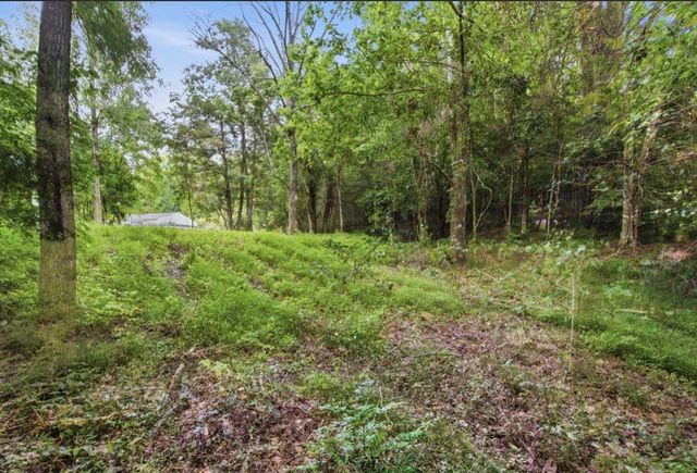 0 Glen Echo Dr, Old Hickory, TN 37138