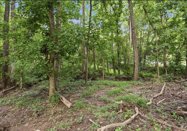 0 Glen Echo Dr, Old Hickory, TN 37138