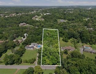 0 Glen Echo Dr, Old Hickory, TN 37138
