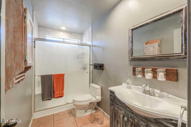 6208 E COVINA Street, Mesa, AZ 85205