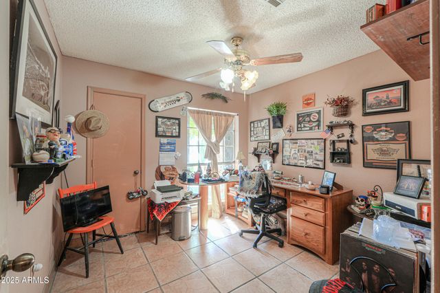 6208 E COVINA Street, Mesa, AZ 85205