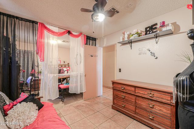 6208 E COVINA Street, Mesa, AZ 85205