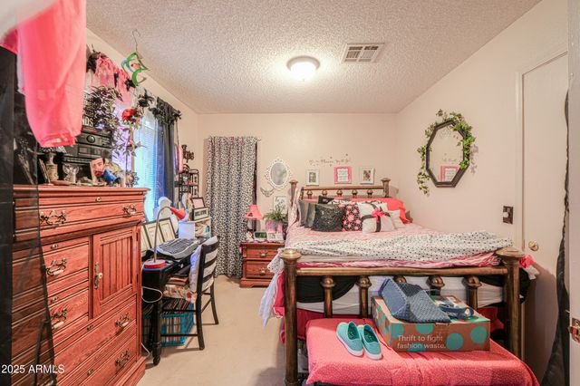 6208 E COVINA Street, Mesa, AZ 85205