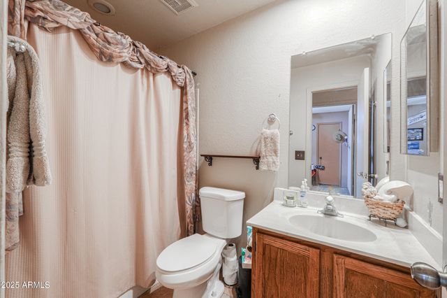 6208 E COVINA Street, Mesa, AZ 85205