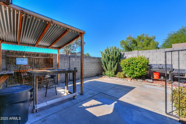 6208 E COVINA Street, Mesa, AZ 85205