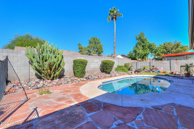 6208 E COVINA Street, Mesa, AZ 85205