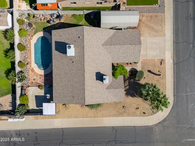 6208 E COVINA Street, Mesa, AZ 85205