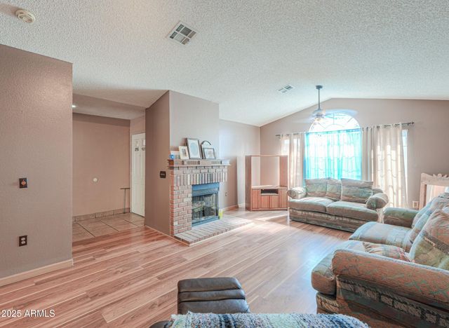 6208 E COVINA Street, Mesa, AZ 85205