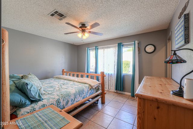 6208 E COVINA Street, Mesa, AZ 85205