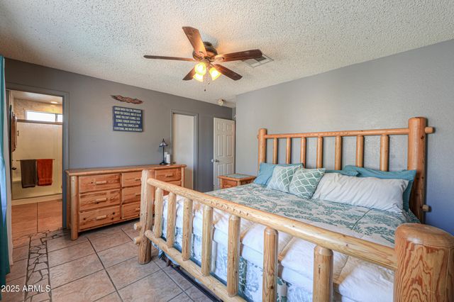 6208 E COVINA Street, Mesa, AZ 85205