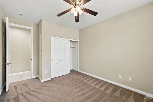 10306 Vale Royale Drive, Bakersfield, CA 93306