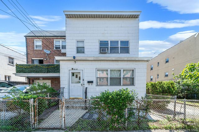 52-67 72nd Street, Maspeth, NY 11378
