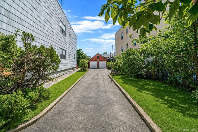 52-67 72nd Street, Maspeth, NY 11378