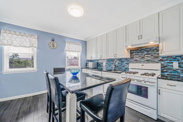 52-67 72nd Street, Maspeth, NY 11378