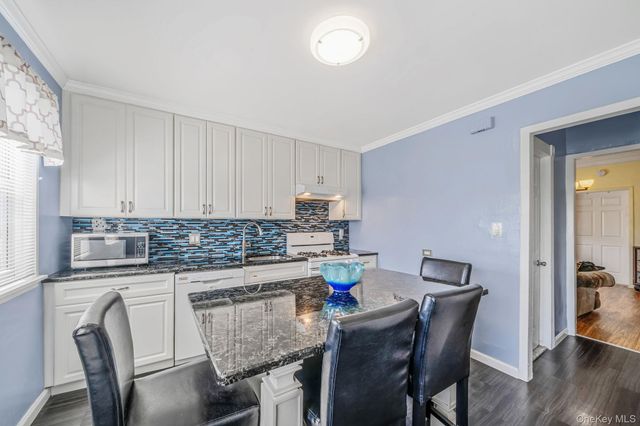 52-67 72nd Street, Maspeth, NY 11378