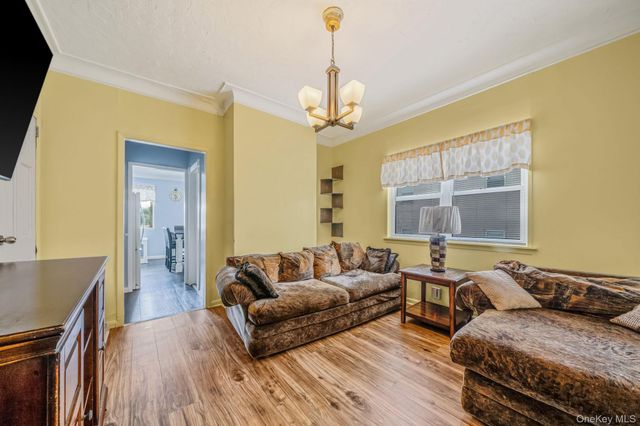 52-67 72nd Street, Maspeth, NY 11378