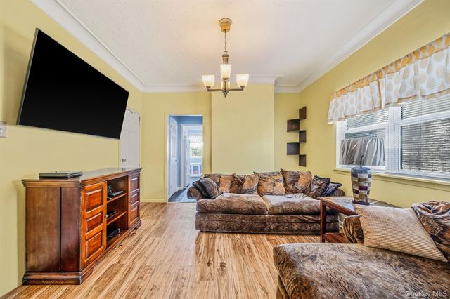 52-67 72nd Street, Maspeth, NY 11378