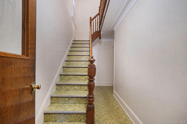 52-67 72nd Street, Maspeth, NY 11378