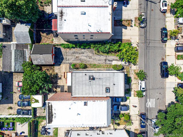 52-67 72nd Street, Maspeth, NY 11378