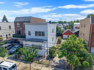 52-67 72nd Street, Maspeth, NY 11378