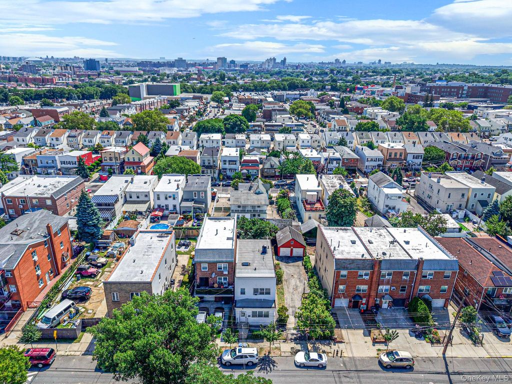 52-67 72nd Street, Maspeth, NY 11378 — photo 2