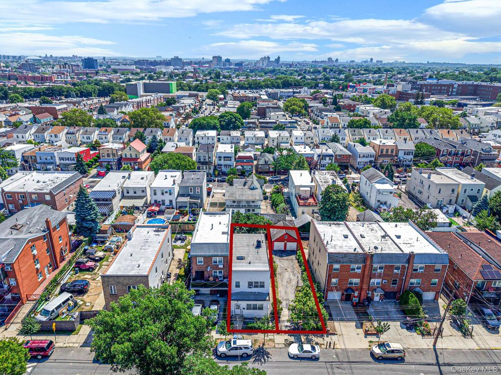 52-67 72nd Street, Maspeth, NY 11378 — photo 4