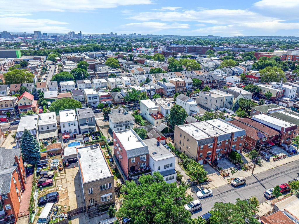 52-67 72nd Street, Maspeth, NY 11378 — photo 5