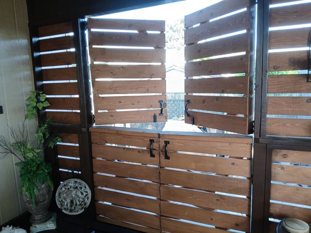 2400 W Midvalley Avenue Q1, Visalia, CA 93277