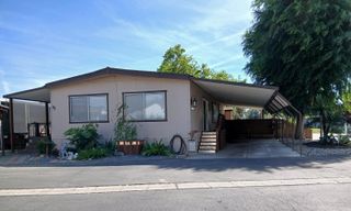 2400 W Midvalley Avenue Q1, Visalia, CA 93277