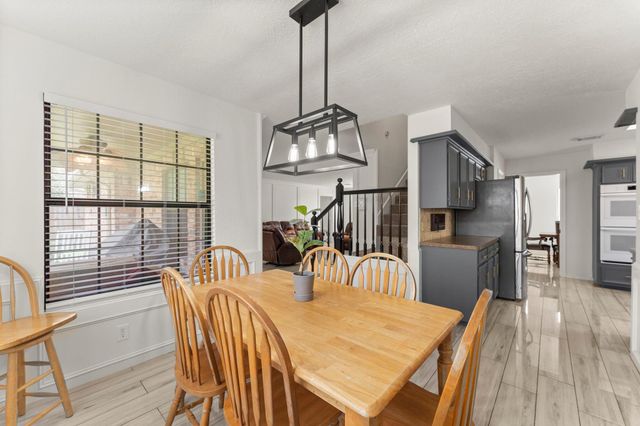 2811 Blue Glen Lane, Houston, TX 77073