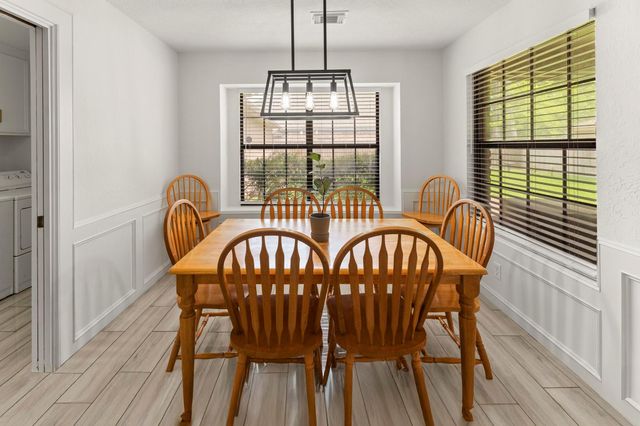2811 Blue Glen Lane, Houston, TX 77073