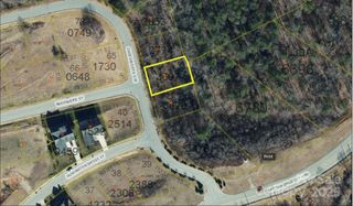 708 Chatsworth Circle SE 3, Lenoir, NC 28645