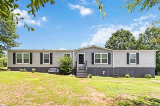 502 Shiloh Church Road, Wellford, SC 29385