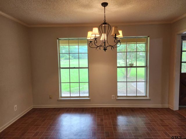 1308 Fairhaven St., Longview, TX 75605