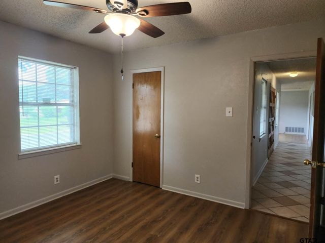 1308 Fairhaven St., Longview, TX 75605