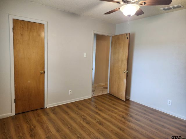 1308 Fairhaven St., Longview, TX 75605