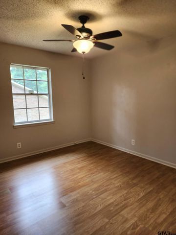 1308 Fairhaven St., Longview, TX 75605